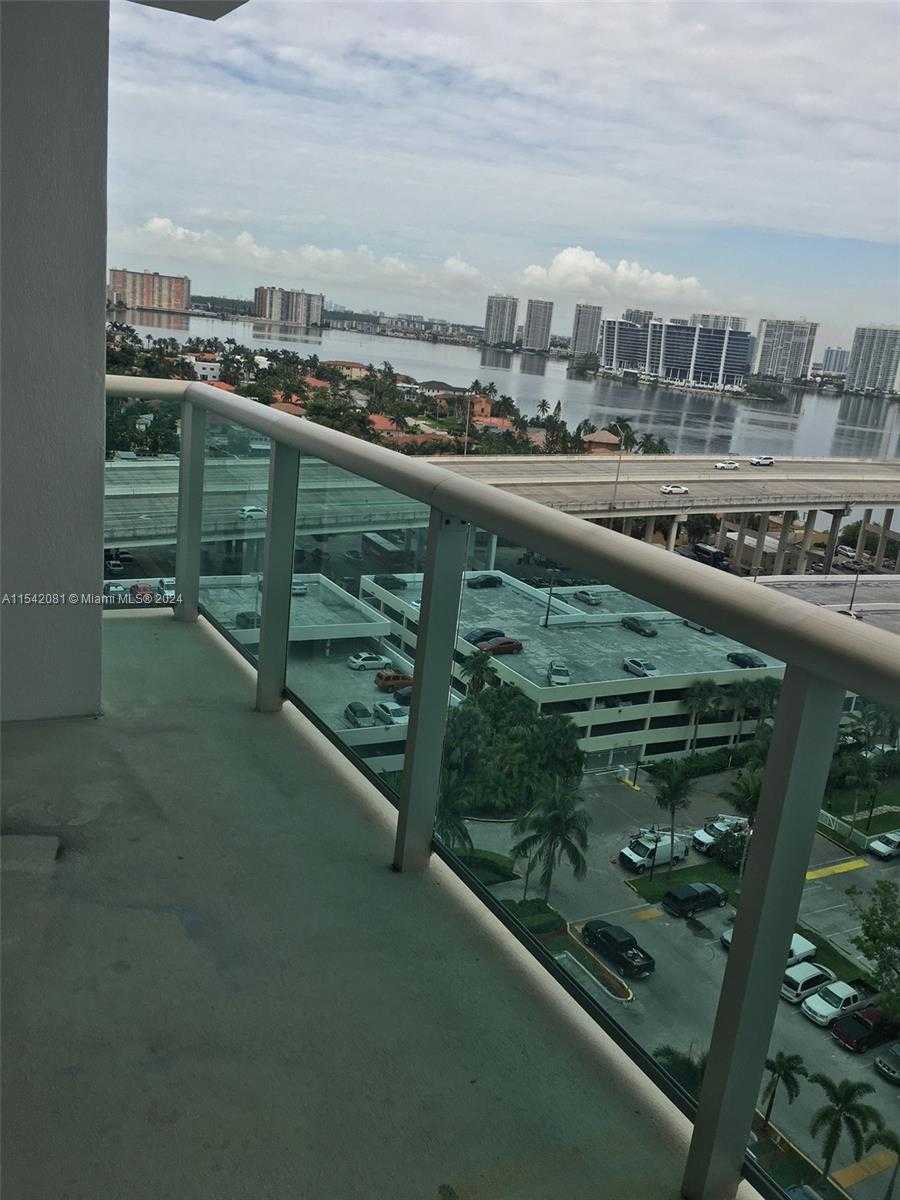 Small Image of 19380 COLLINS AVE #1515, Sunny Isles Beach Number 37