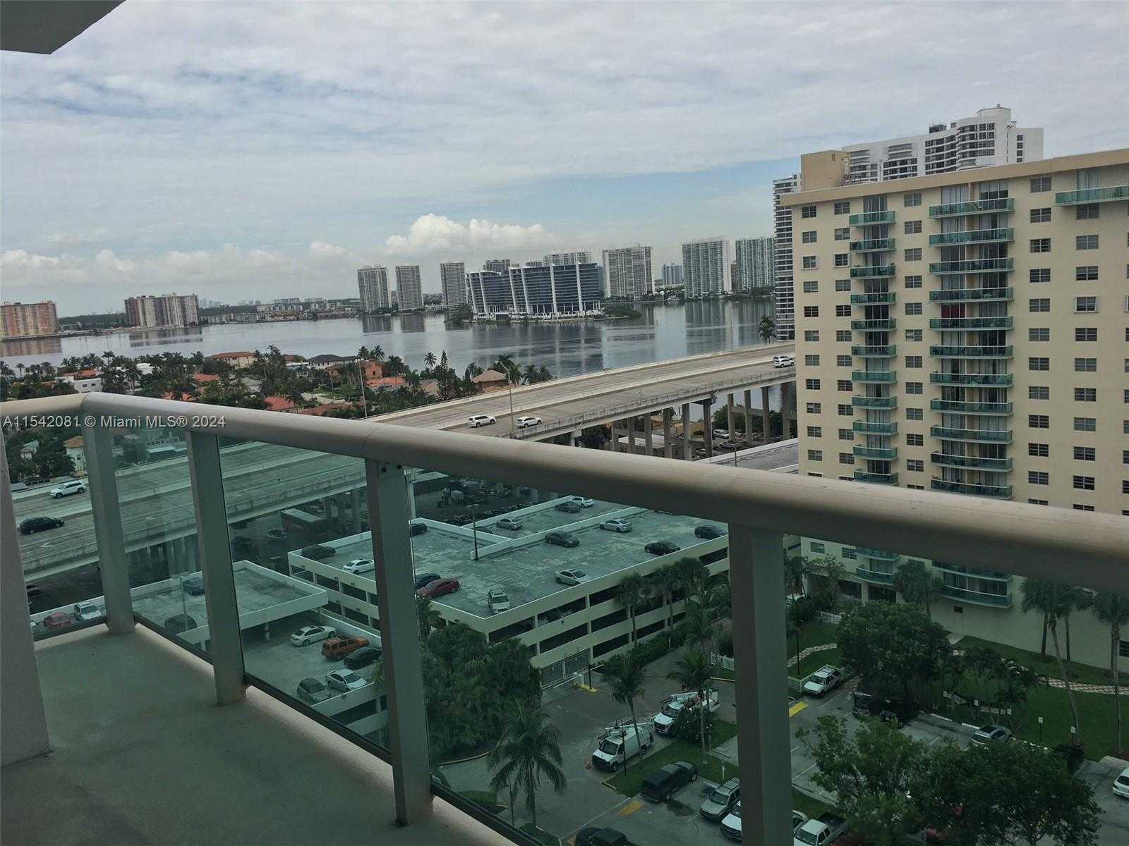 Small Image of 19380 COLLINS AVE #1515, Sunny Isles Beach Number 38