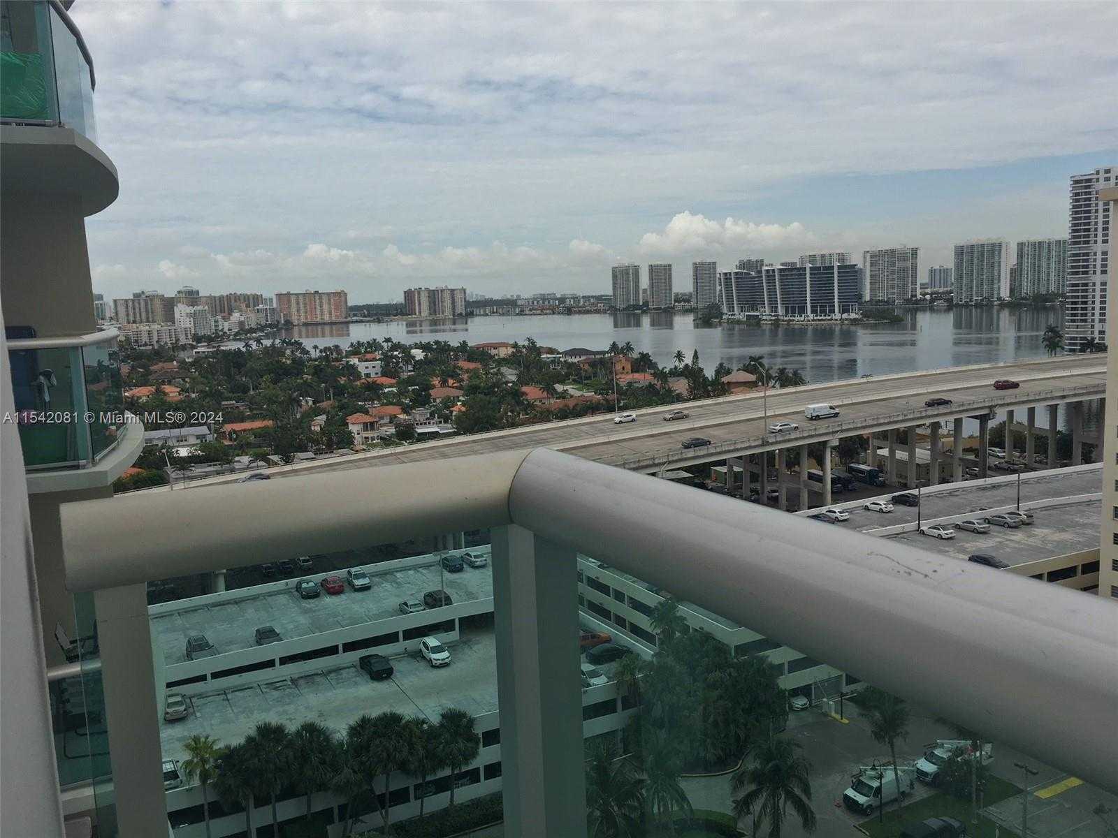 Small Image of 19380 COLLINS AVE #1515, Sunny Isles Beach Number 39