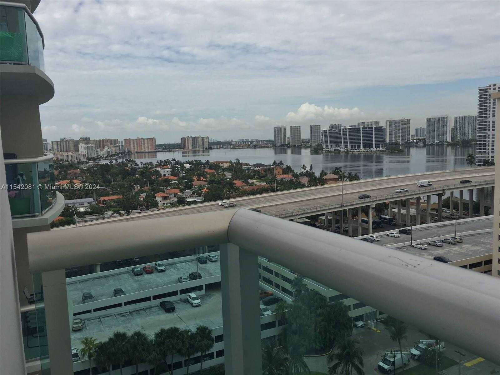 Small Image of 19380 COLLINS AVE #1515, Sunny Isles Beach Number 40