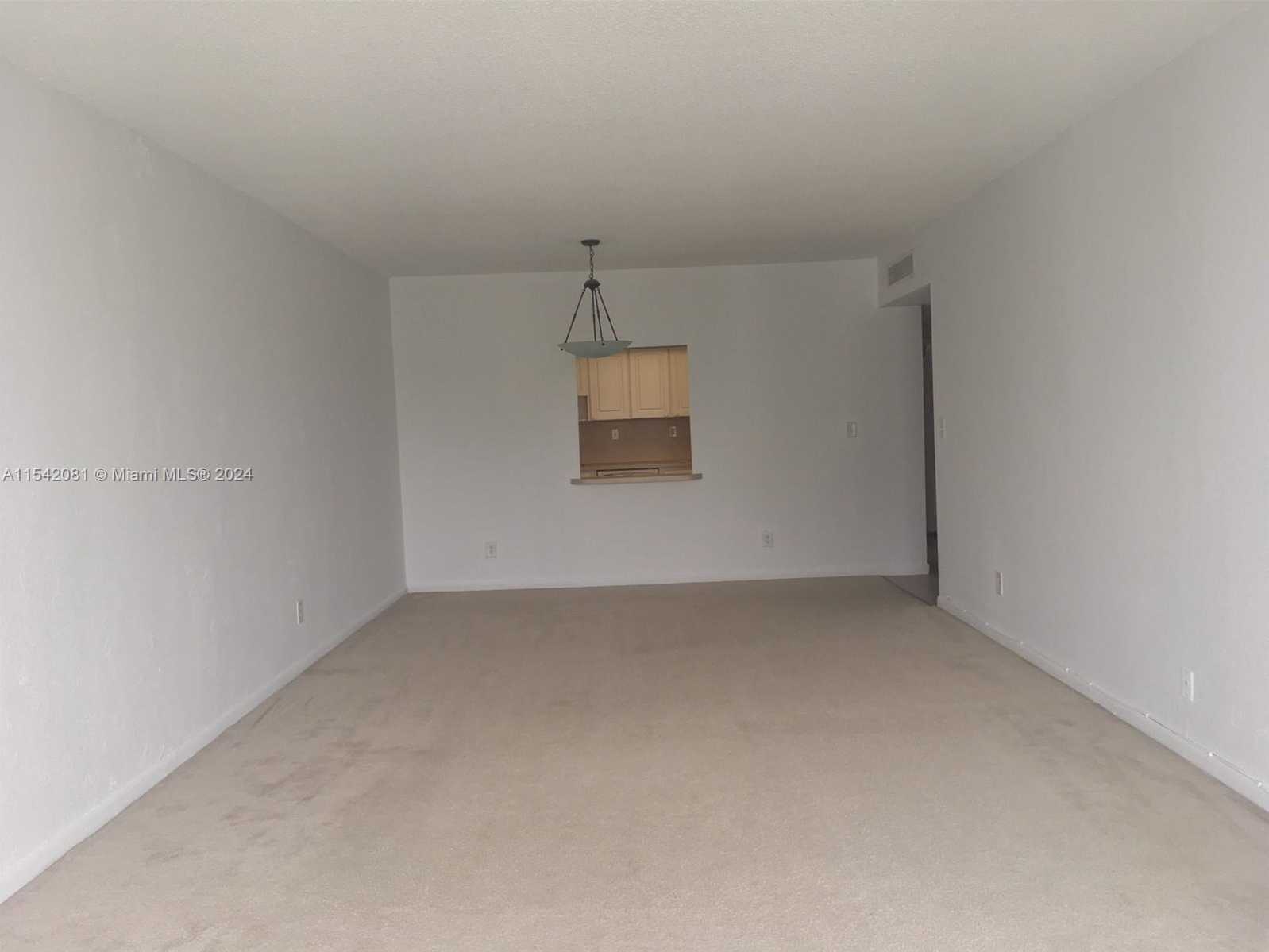 Small Image of 19380 COLLINS AVE #1515, Sunny Isles Beach Number 41