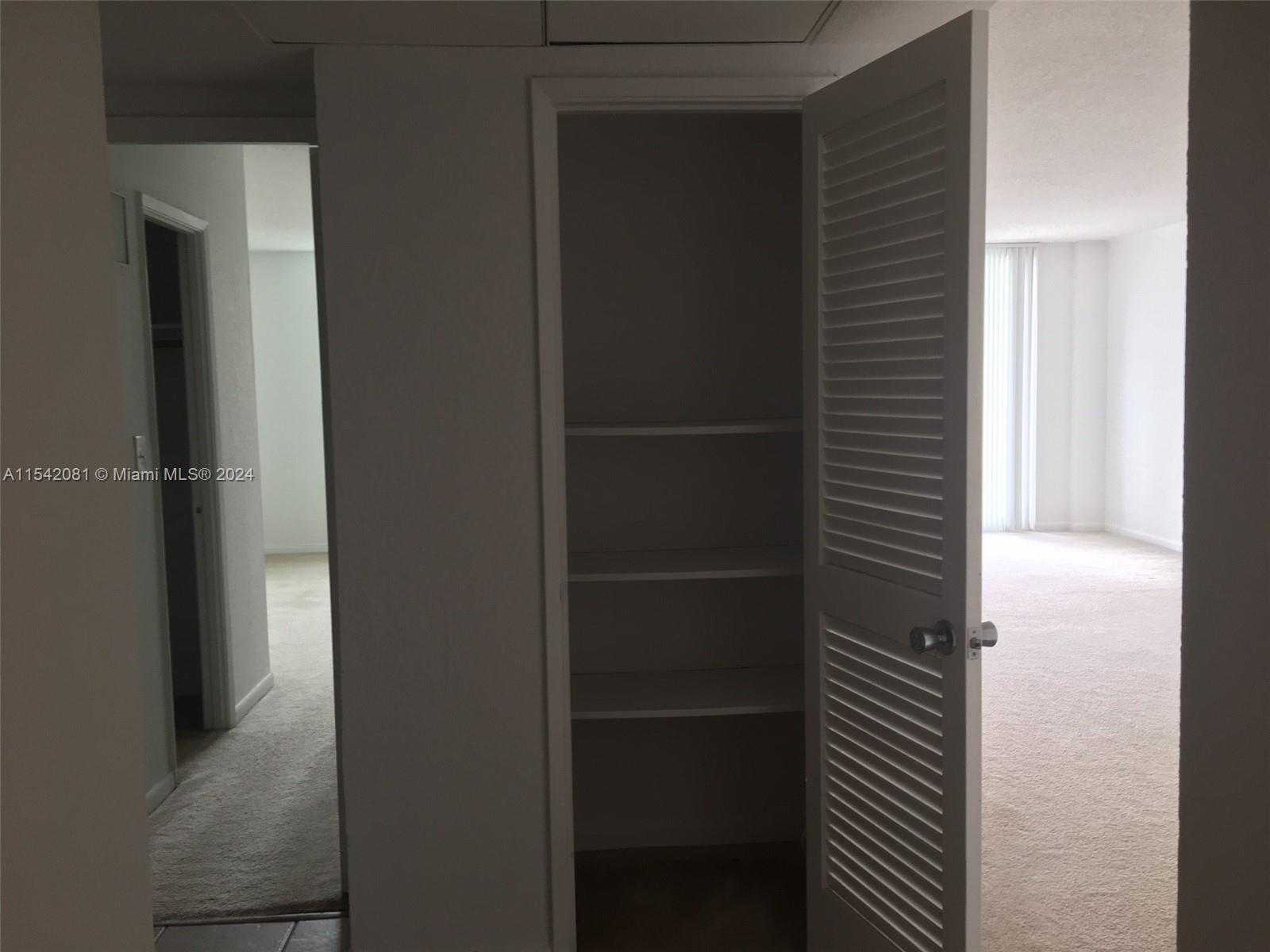 Small Image of 19380 COLLINS AVE #1515, Sunny Isles Beach Number 42