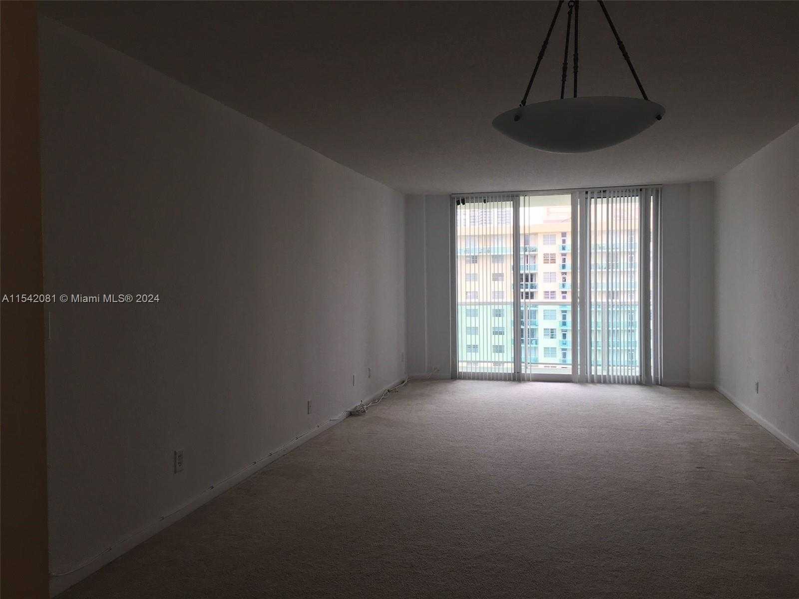 Small Image of 19380 COLLINS AVE #1515, Sunny Isles Beach Number 43