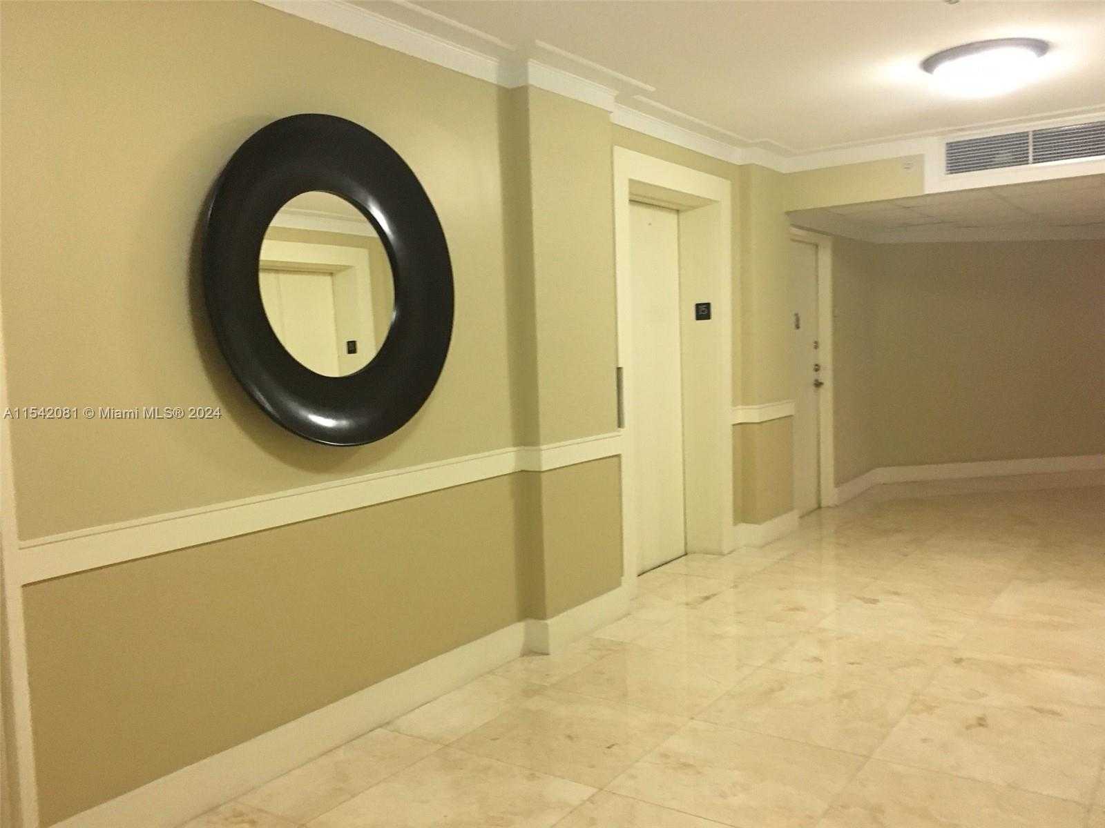 Small Image of 19380 COLLINS AVE #1515, Sunny Isles Beach Number 46
