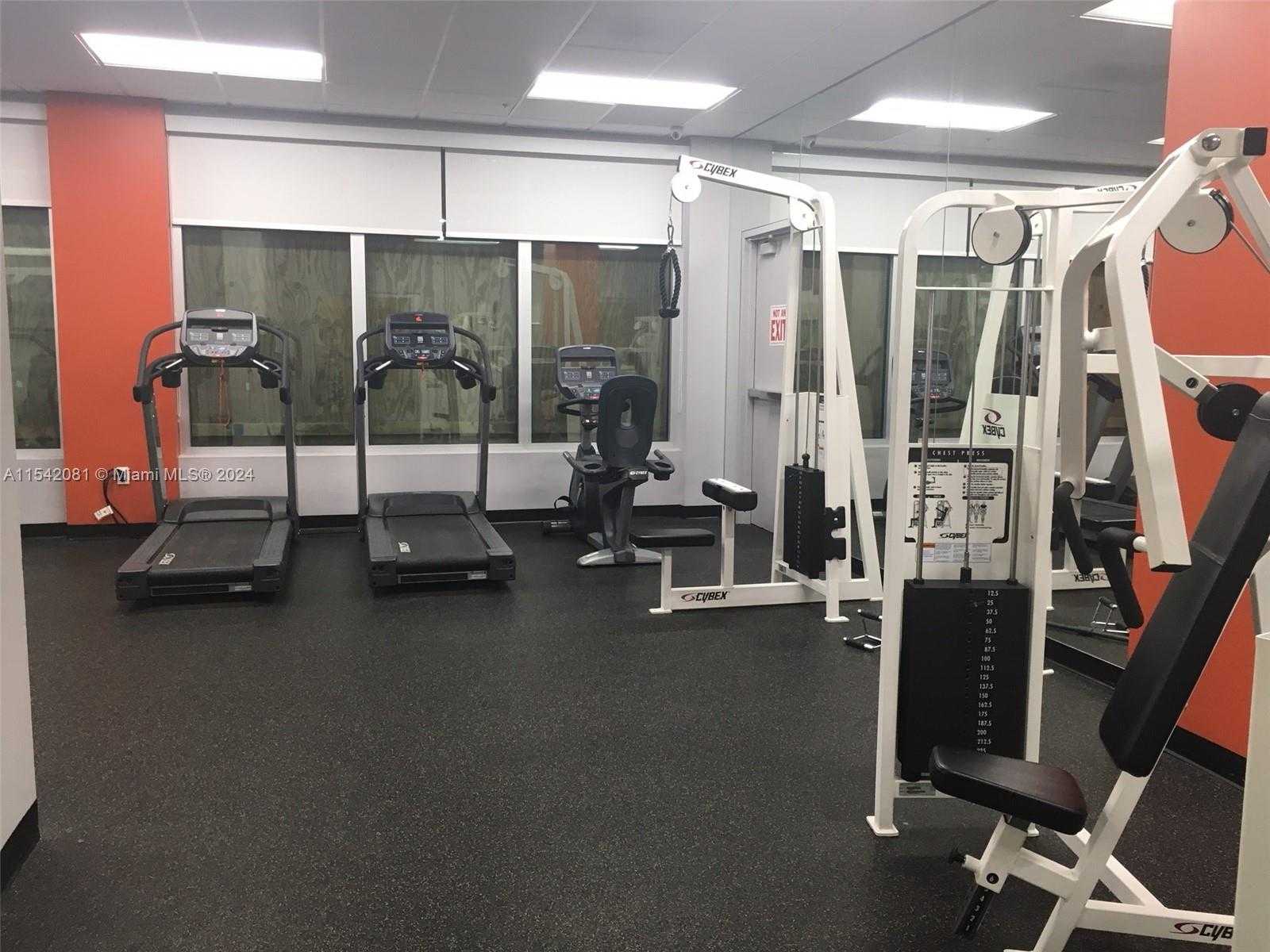 Small Image of 19380 COLLINS AVE #1515, Sunny Isles Beach Number 48