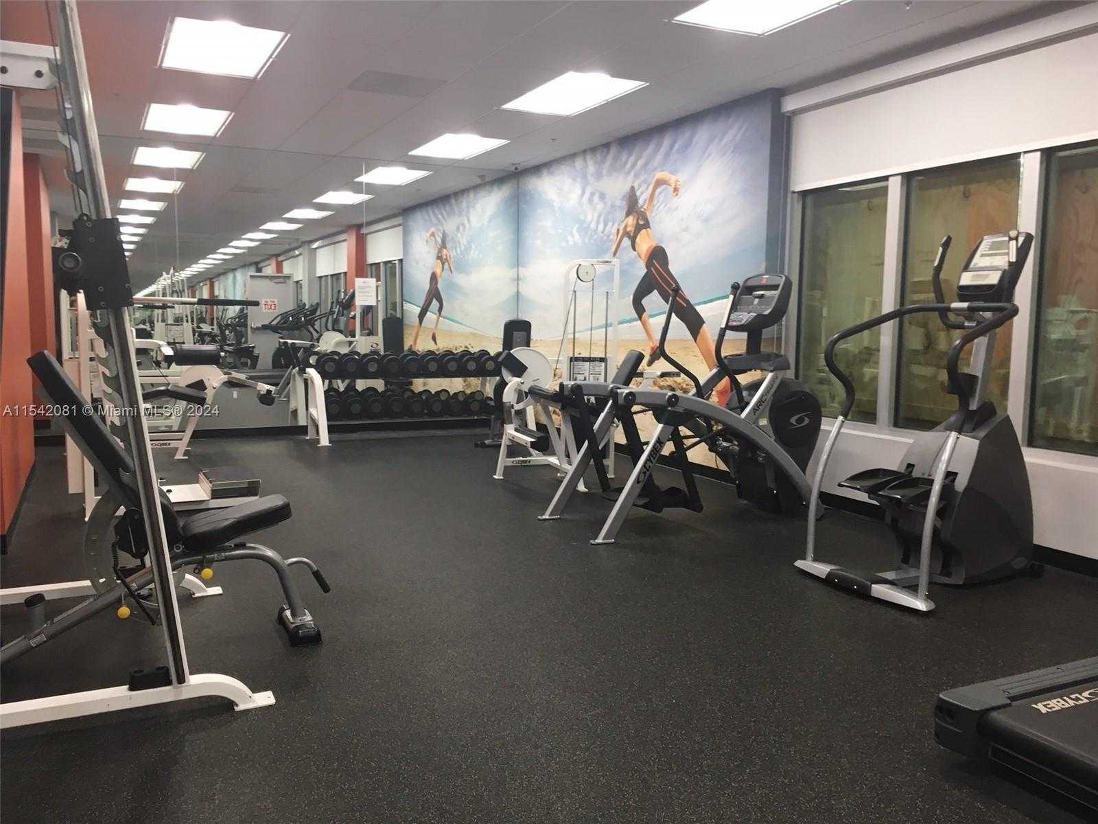 Small Image of 19380 COLLINS AVE #1515, Sunny Isles Beach Number 49