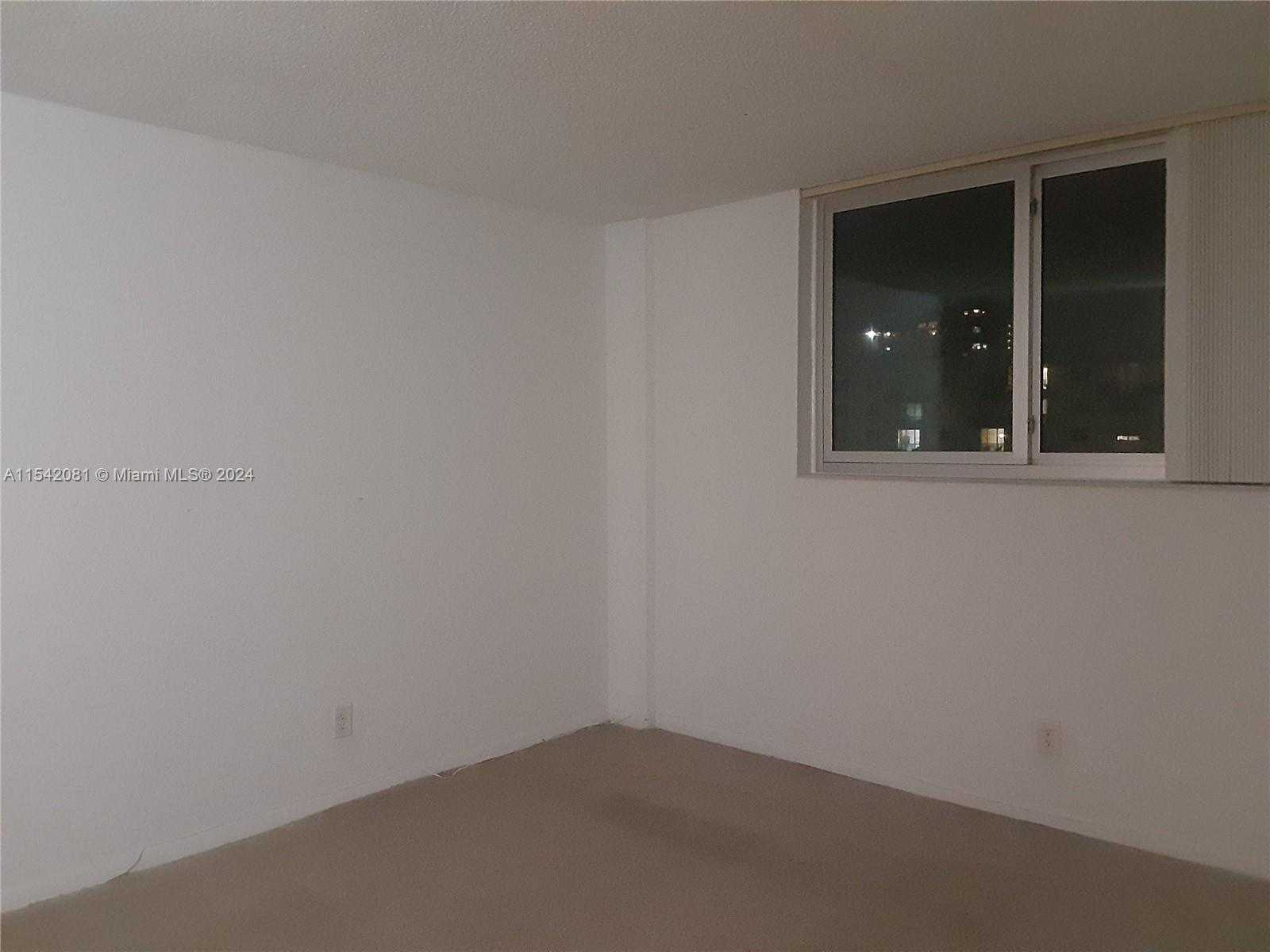 Small Image of 19380 COLLINS AVE #1515, Sunny Isles Beach Number 5
