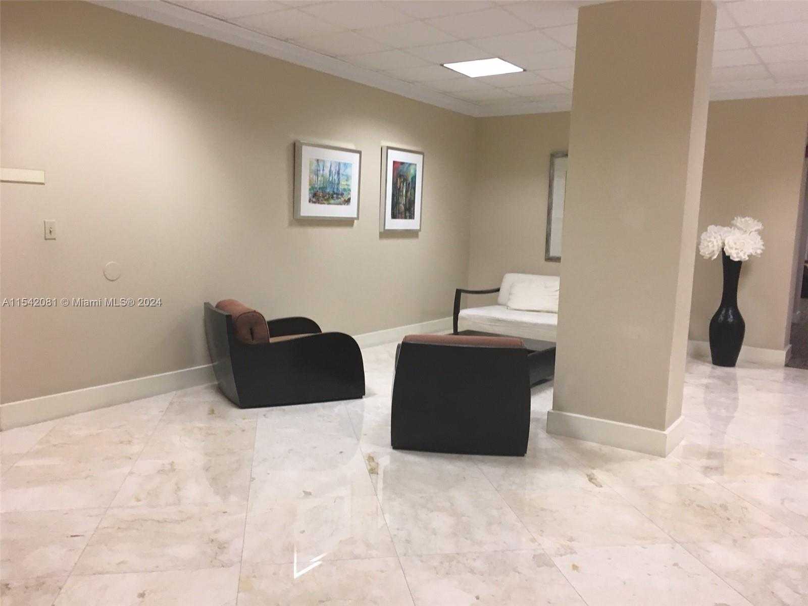Small Image of 19380 COLLINS AVE #1515, Sunny Isles Beach Number 50