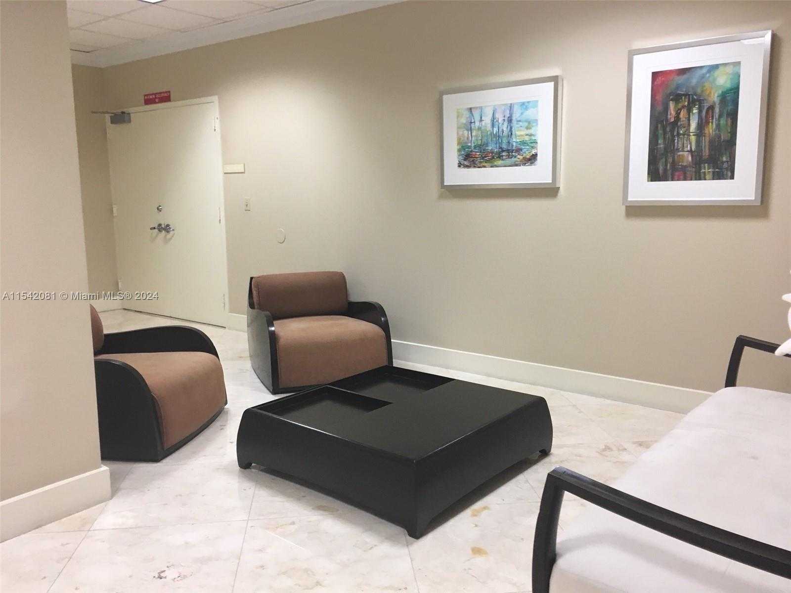 Small Image of 19380 COLLINS AVE #1515, Sunny Isles Beach Number 51