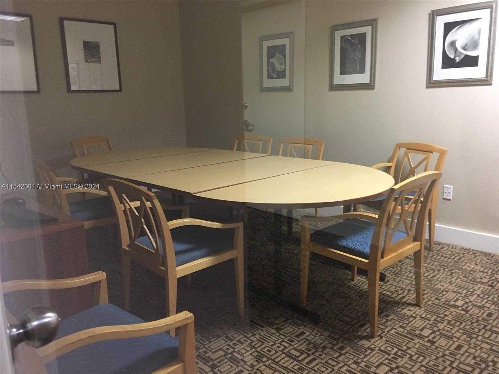 Small Image of 19380 COLLINS AVE #1515, Sunny Isles Beach Number 52
