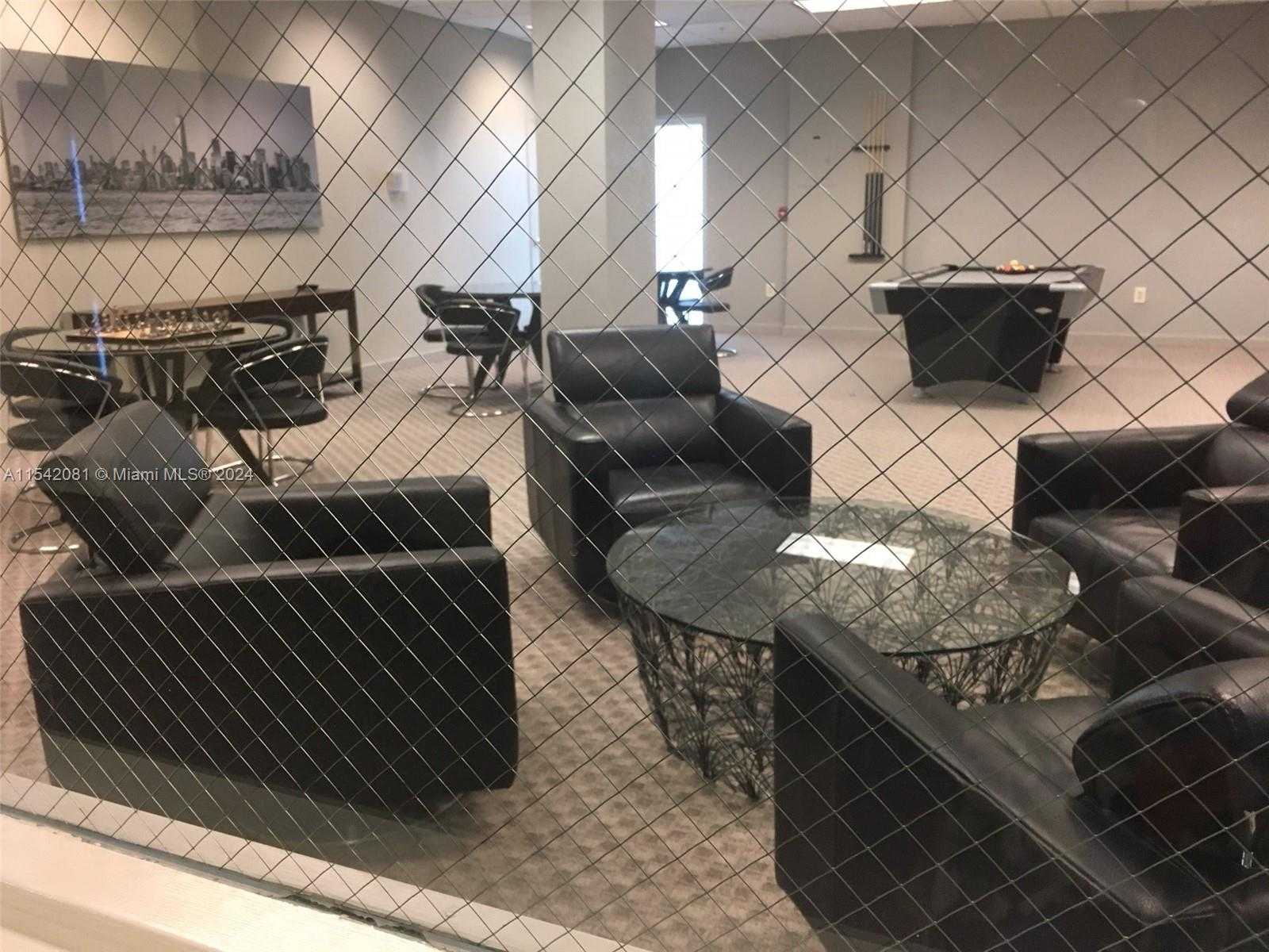 Small Image of 19380 COLLINS AVE #1515, Sunny Isles Beach Number 53