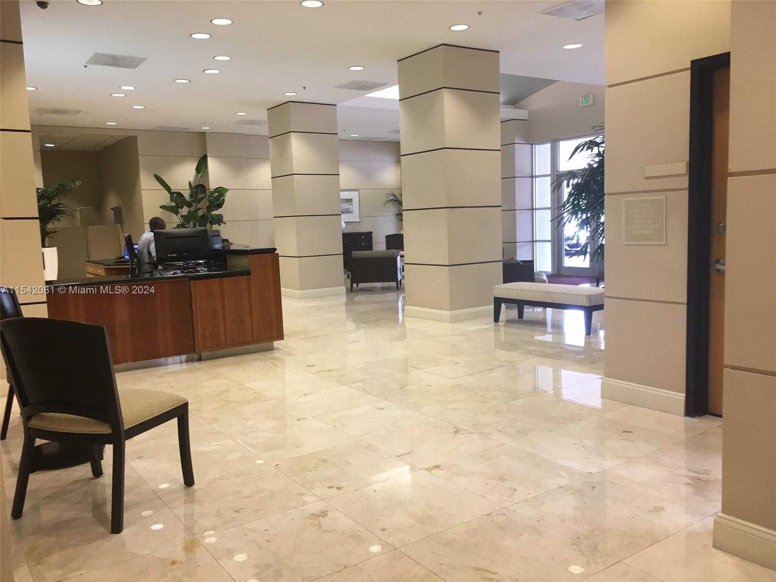 Small Image of 19380 COLLINS AVE #1515, Sunny Isles Beach Number 55