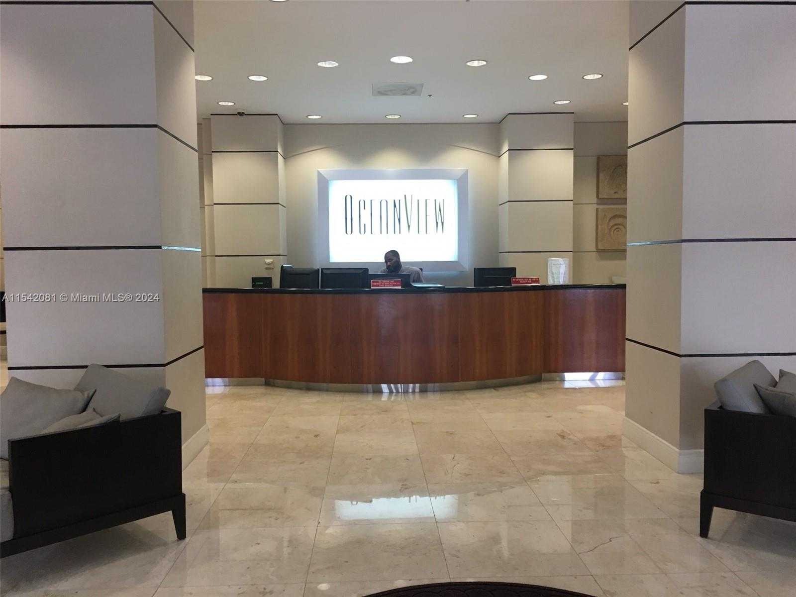 Small Image of 19380 COLLINS AVE #1515, Sunny Isles Beach Number 56