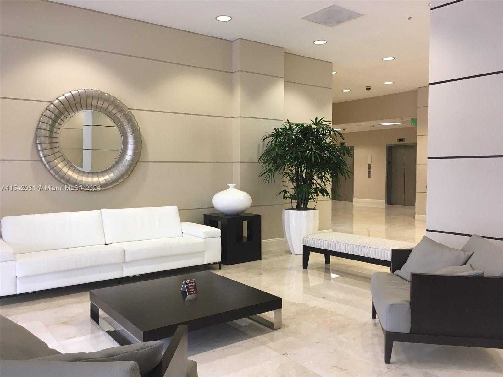 Small Image of 19380 COLLINS AVE #1515, Sunny Isles Beach Number 57