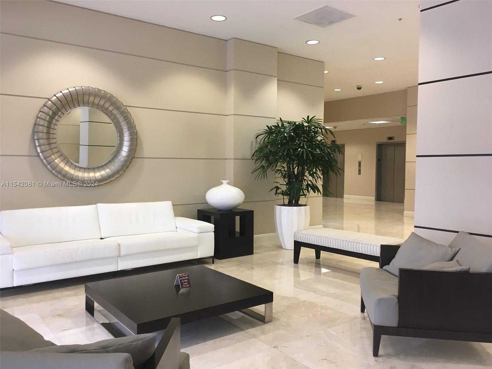 Small Image of 19380 COLLINS AVE #1515, Sunny Isles Beach Number 58