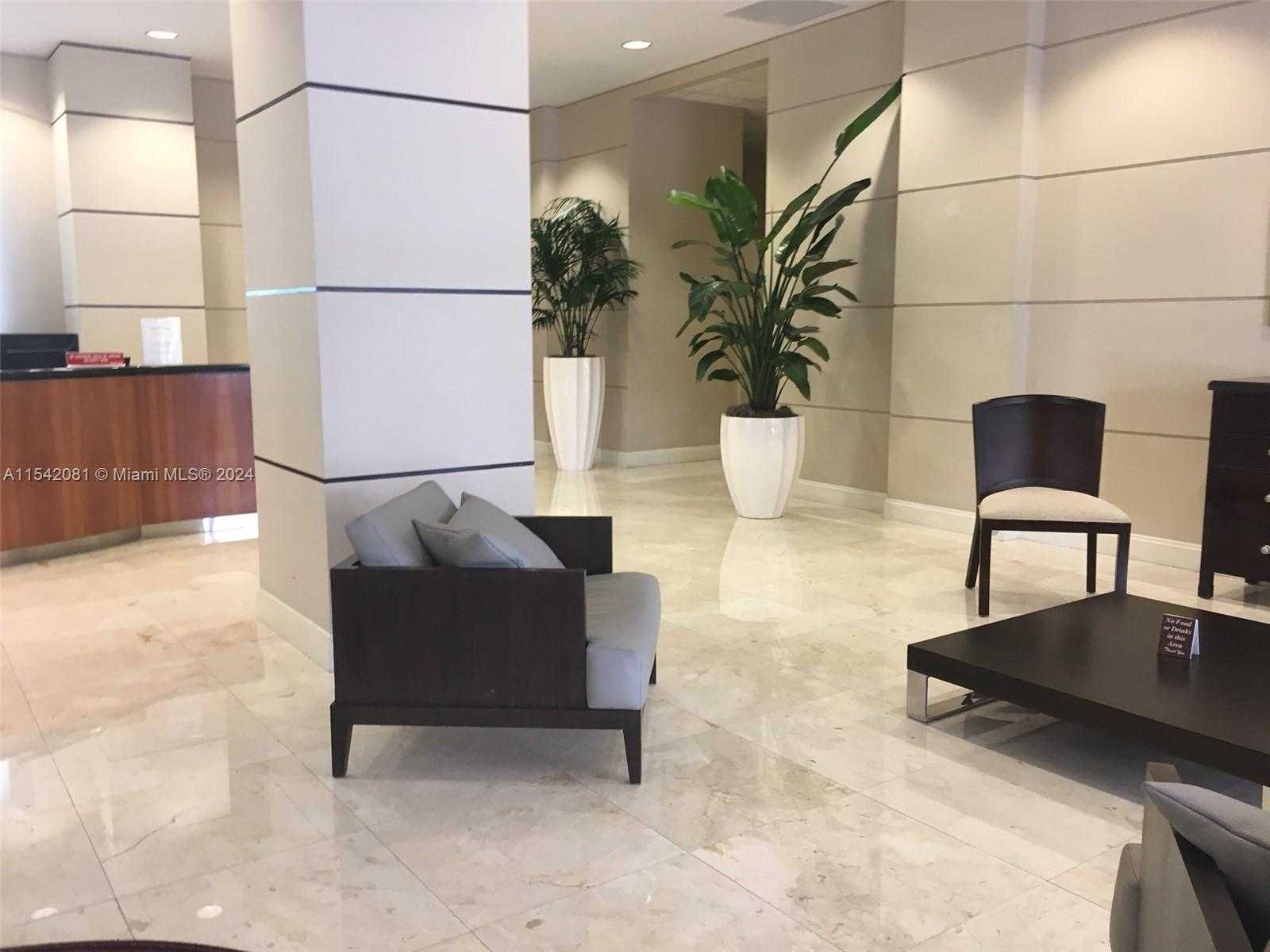 Small Image of 19380 COLLINS AVE #1515, Sunny Isles Beach Number 59