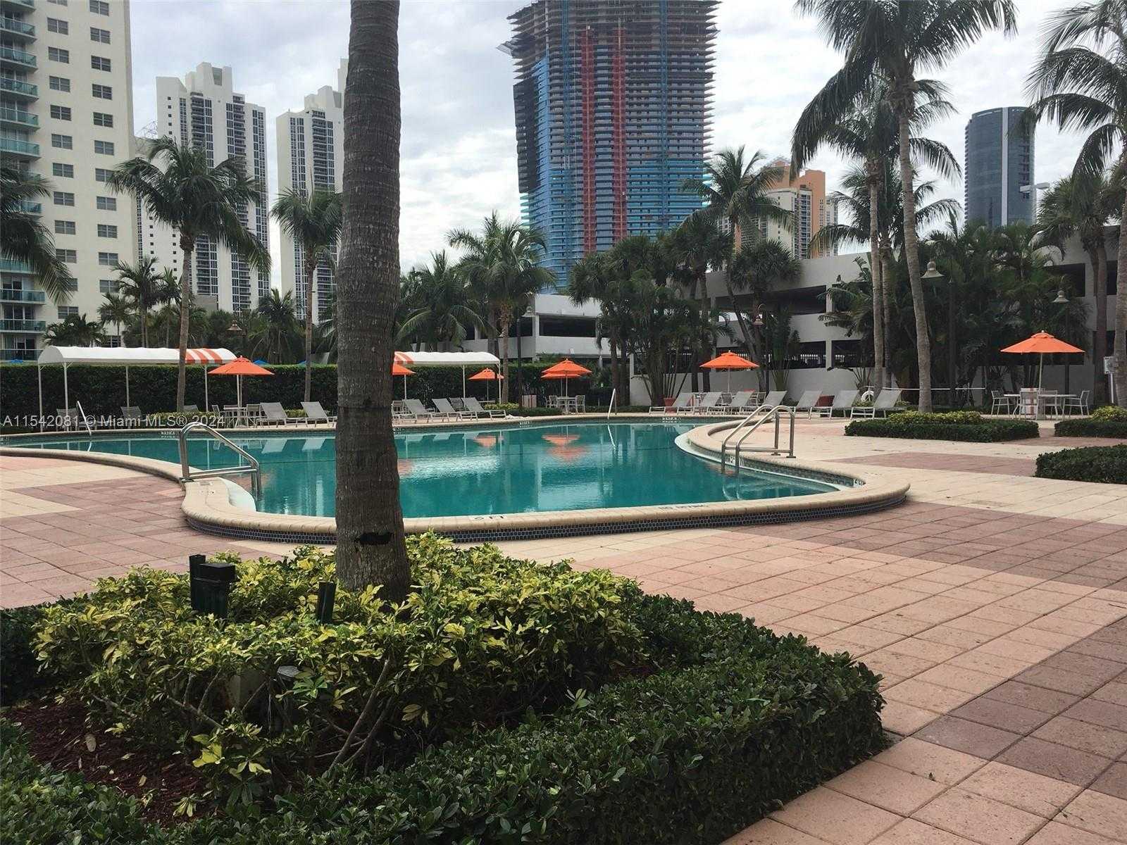 Small Image of 19380 COLLINS AVE #1515, Sunny Isles Beach Number 60