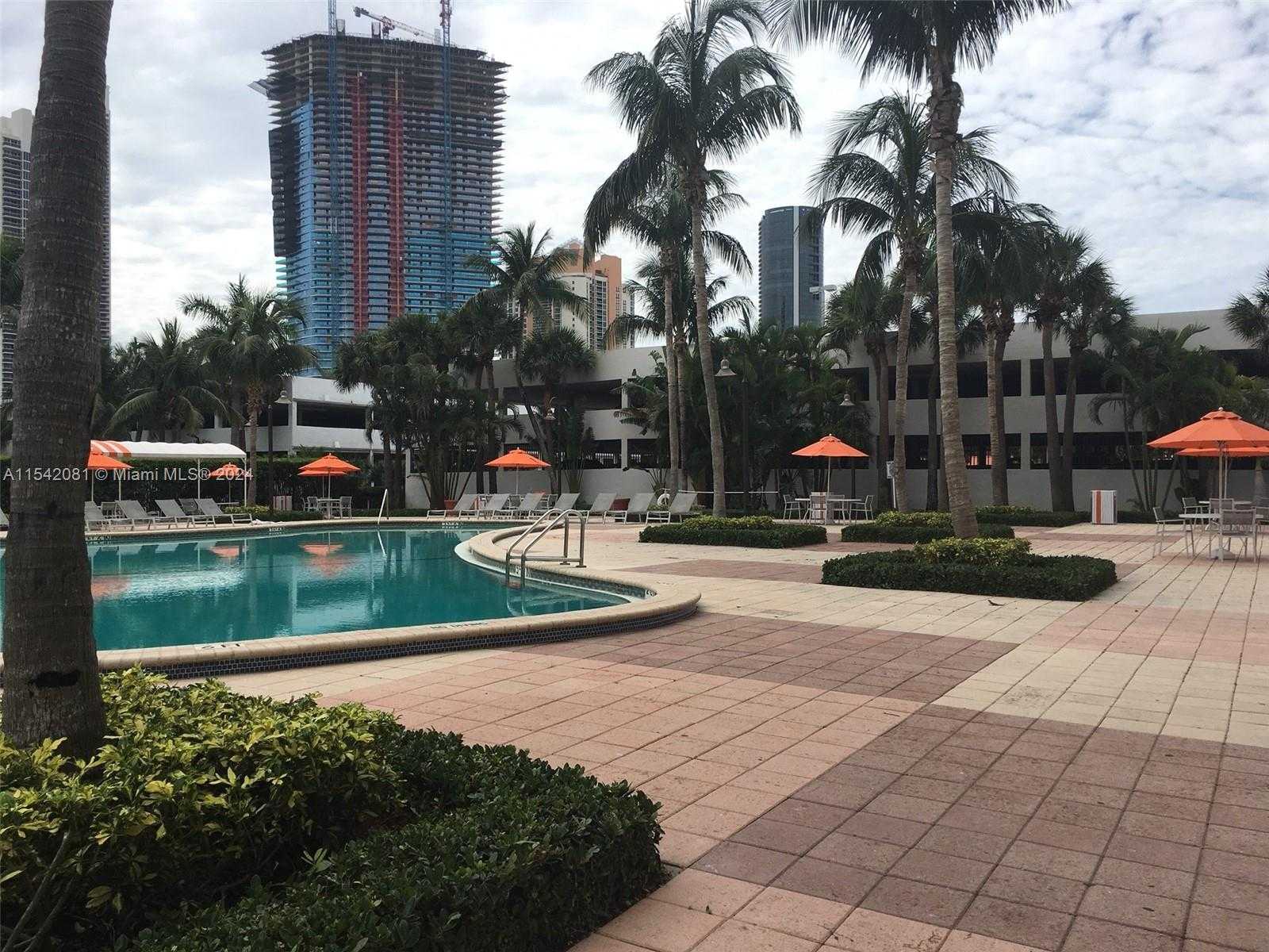 Small Image of 19380 COLLINS AVE #1515, Sunny Isles Beach Number 61