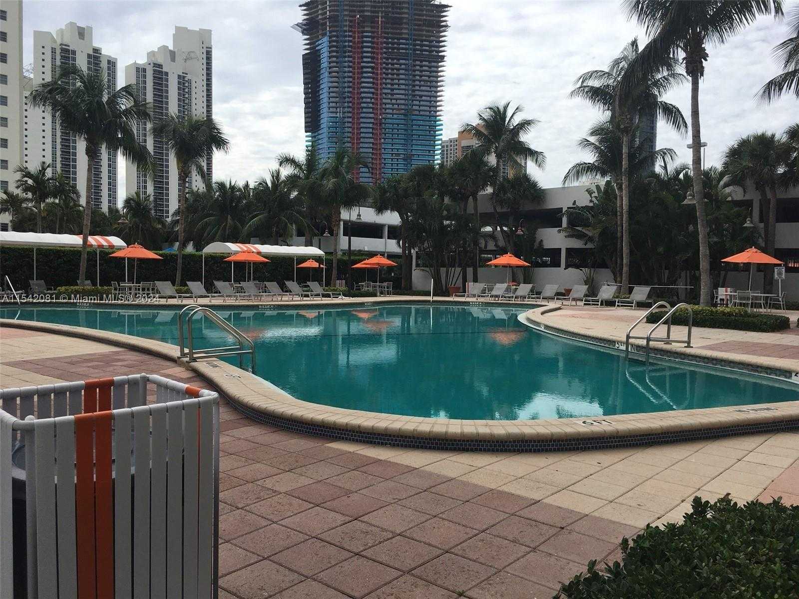 Small Image of 19380 COLLINS AVE #1515, Sunny Isles Beach Number 62