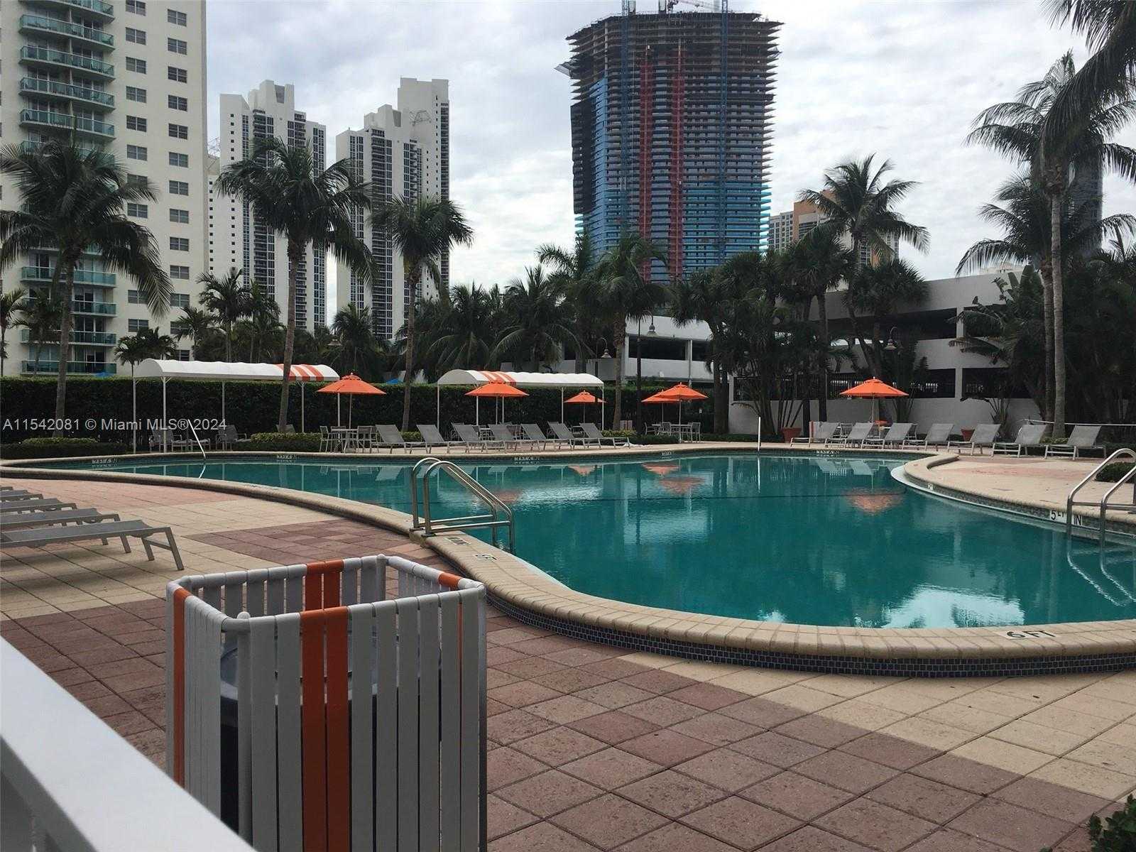 Small Image of 19380 COLLINS AVE #1515, Sunny Isles Beach Number 63