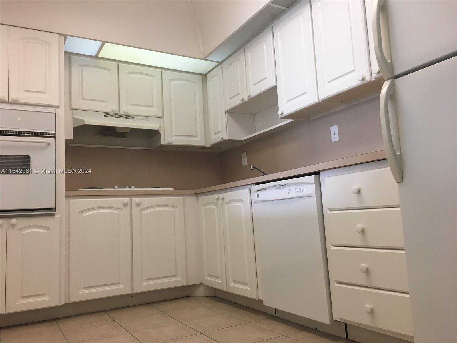 Small Image of 19380 COLLINS AVE #1515, Sunny Isles Beach Number 8