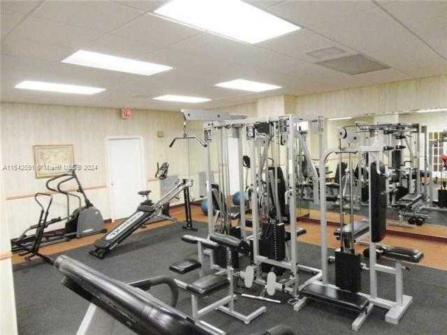 Small Image of 231 174TH ST #M10, Sunny Isles Beach Number 4