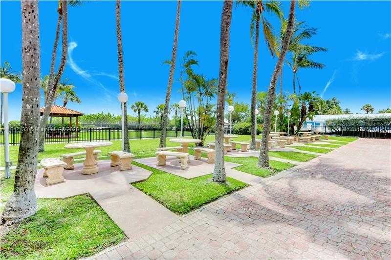 Small Image of 2555 COLLINS AVE #506, Miami Beach Number 27