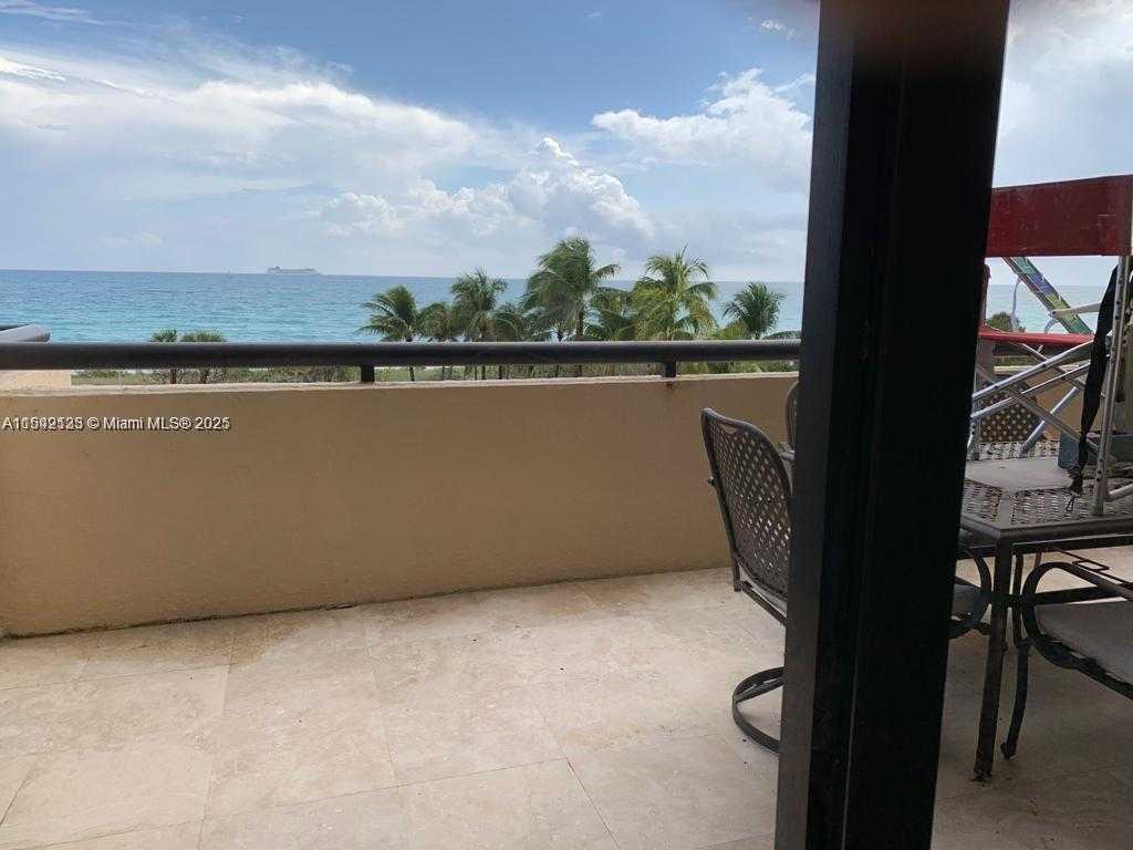 Small Image of 2555 COLLINS AVE #506, Miami Beach Number 8