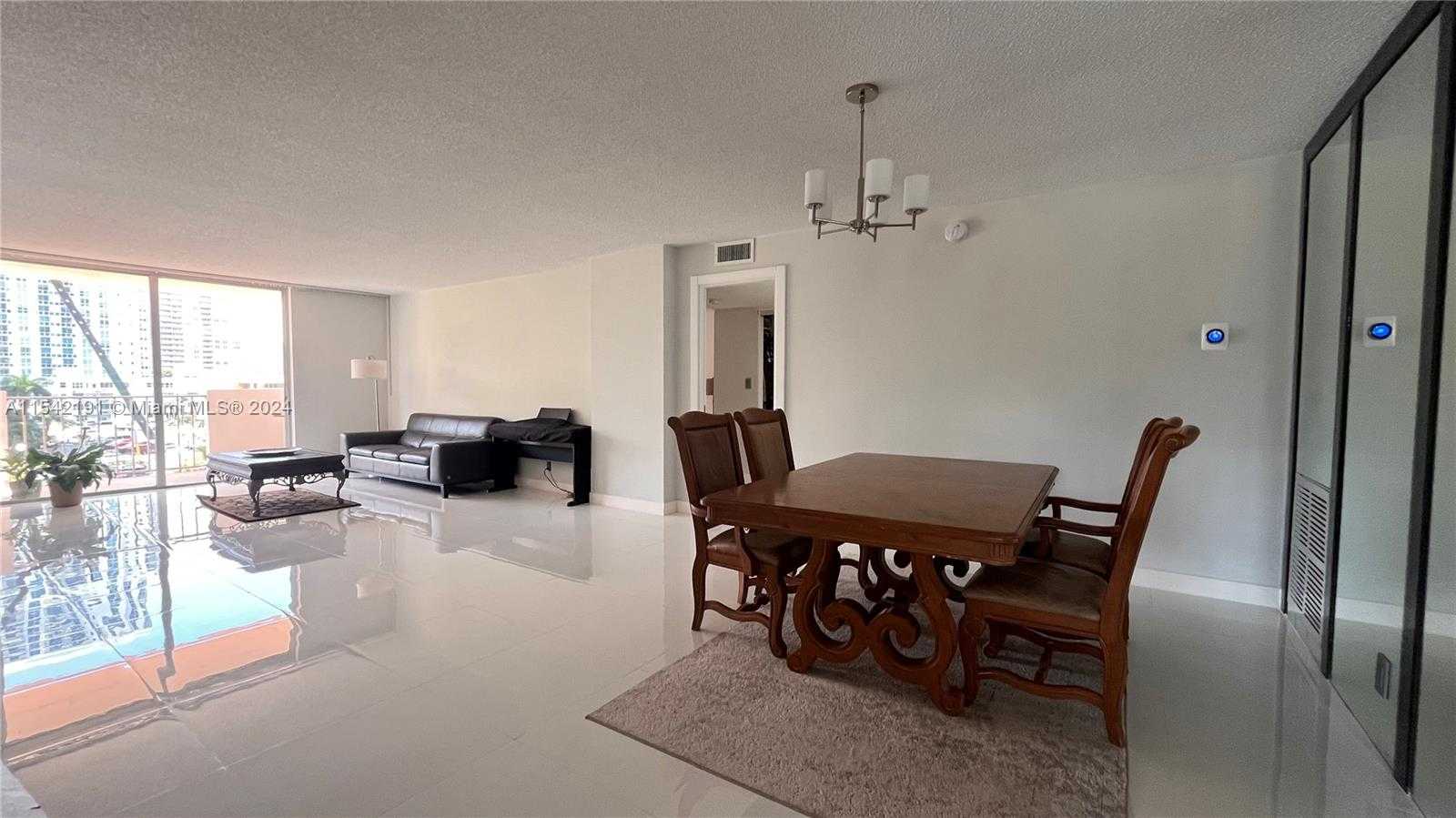 Small Image of 1865 SOUTH OCEAN DR #4F, Hallandale Beach Number 10