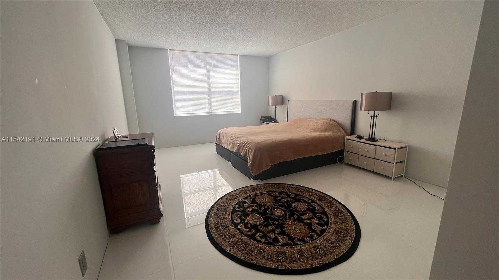 Small Image of 1865 SOUTH OCEAN DR #4F, Hallandale Beach Number 12