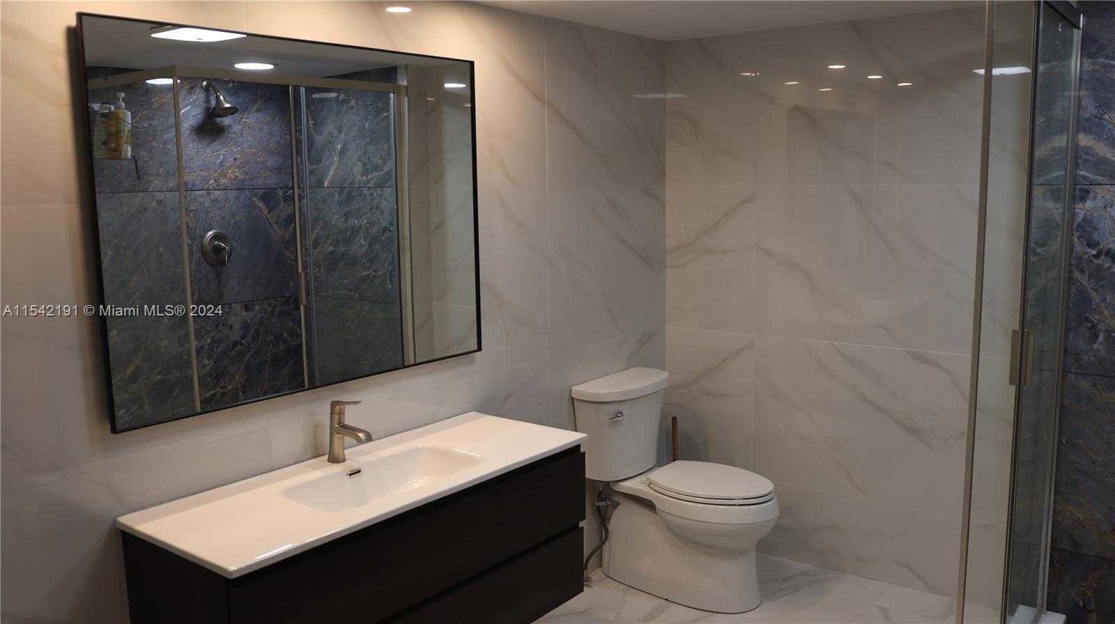 Small Image of 1865 SOUTH OCEAN DR #4F, Hallandale Beach Number 15