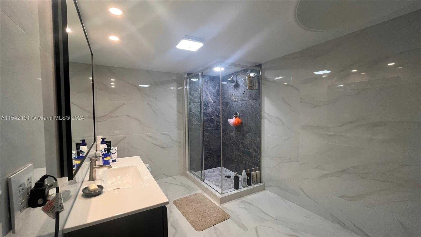 Small Image of 1865 SOUTH OCEAN DR #4F, Hallandale Beach Number 17