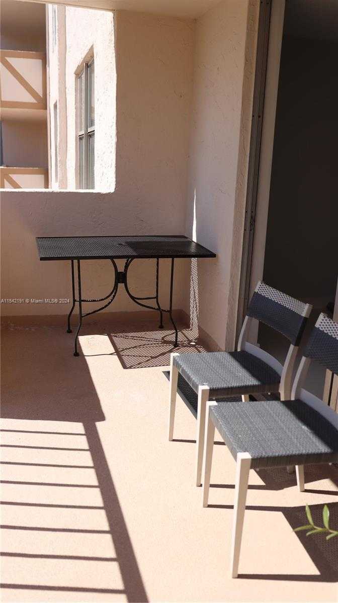 Small Image of 1865 SOUTH OCEAN DR #4F, Hallandale Beach Number 28