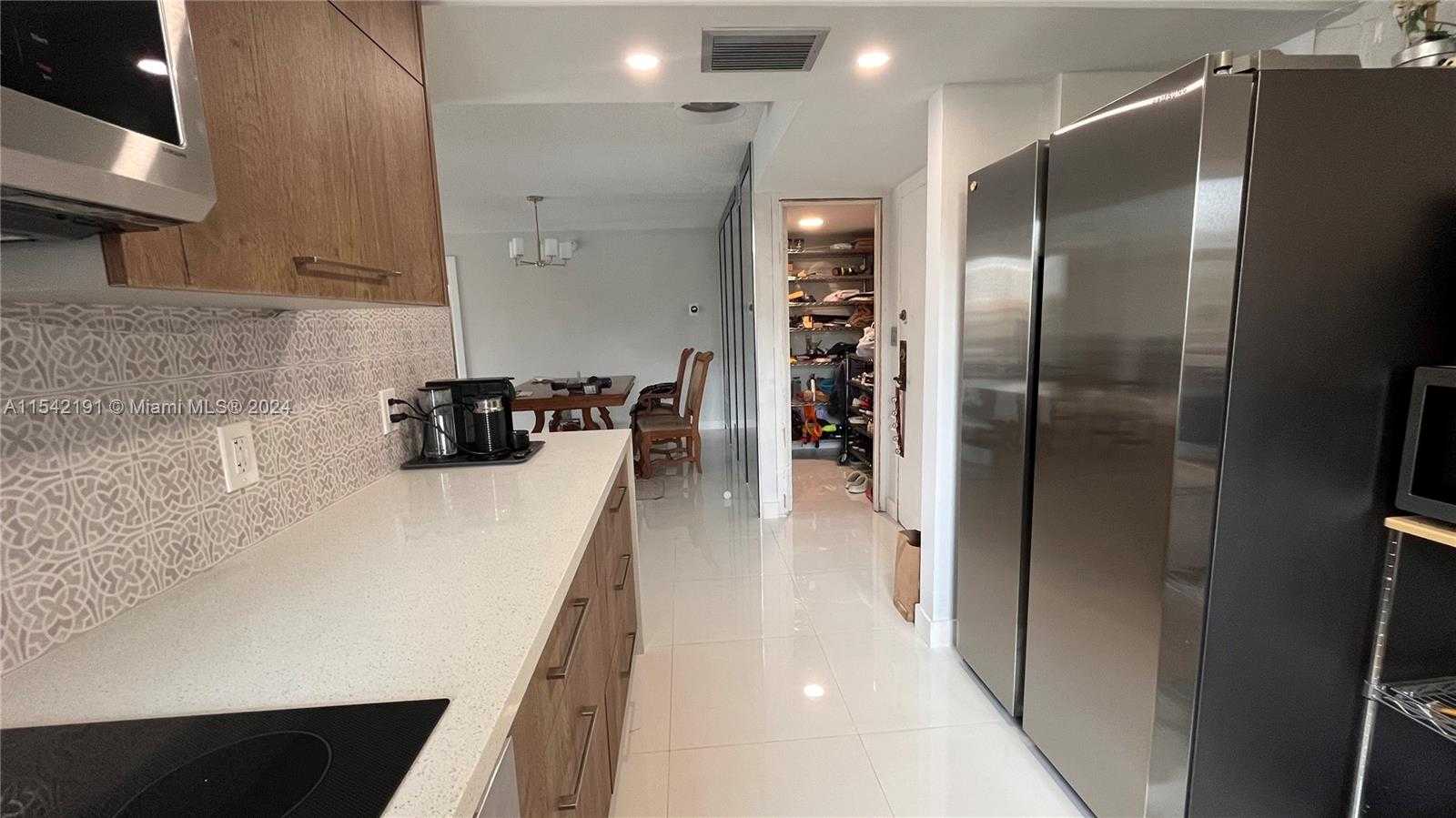 Small Image of 1865 SOUTH OCEAN DR #4F, Hallandale Beach Number 4