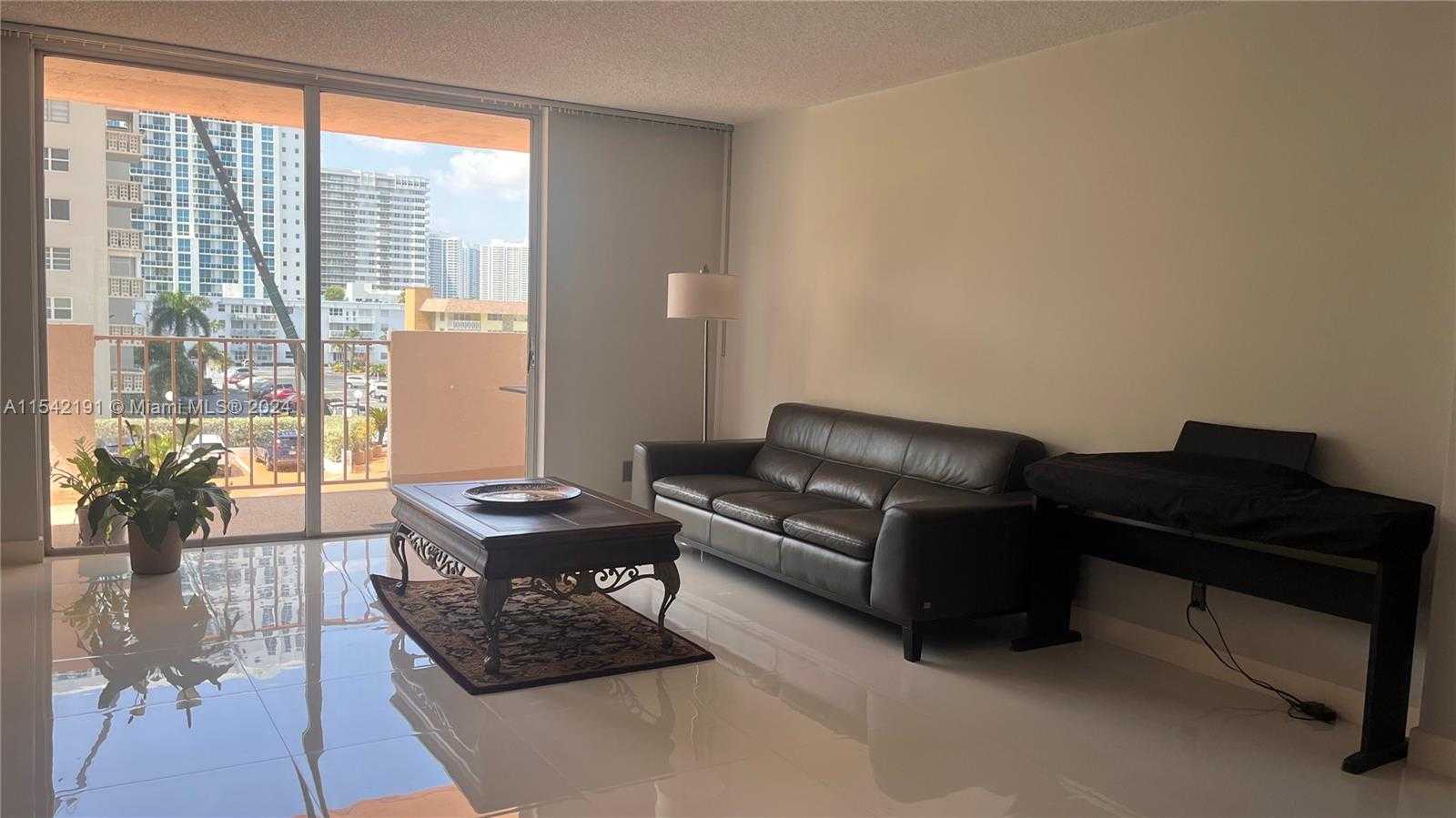 Small Image of 1865 SOUTH OCEAN DR #4F, Hallandale Beach Number 8