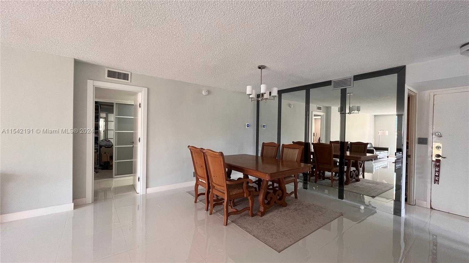Small Image of 1865 SOUTH OCEAN DR #4F, Hallandale Beach Number 9