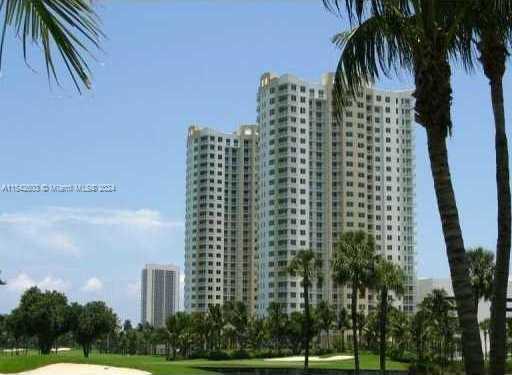 Small Image of 1755 EAST HALLANDALE BEACH BLVD #1004E, Hallandale Beach Number 11