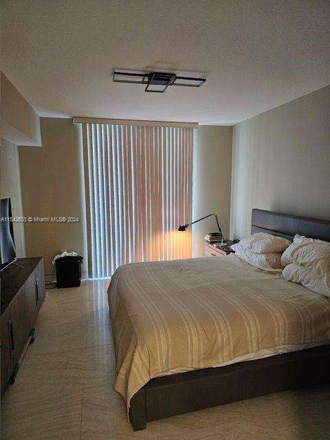 Small Image of 1755 EAST HALLANDALE BEACH BLVD #1004E, Hallandale Beach Number 3