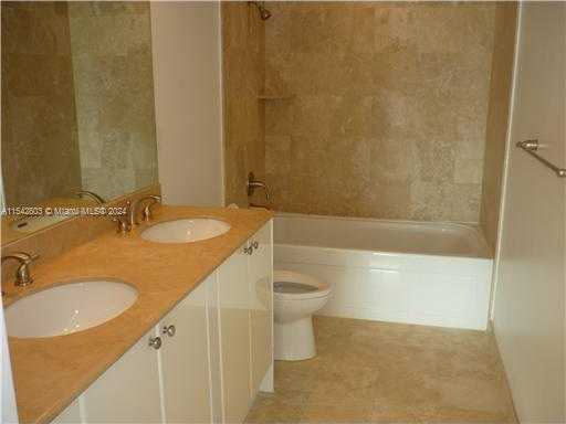 Small Image of 1755 EAST HALLANDALE BEACH BLVD #1004E, Hallandale Beach Number 4