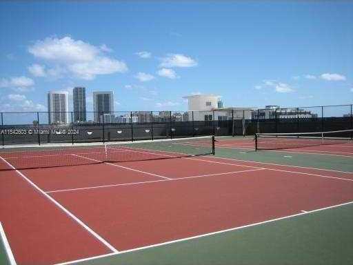Small Image of 1755 EAST HALLANDALE BEACH BLVD #1004E, Hallandale Beach Number 8