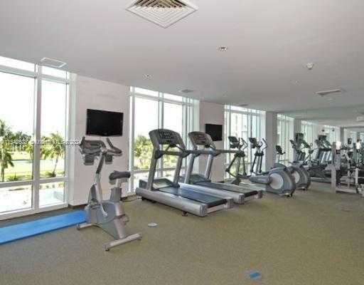 Small Image of 1755 EAST HALLANDALE BEACH BLVD #1004E, Hallandale Beach Number 9