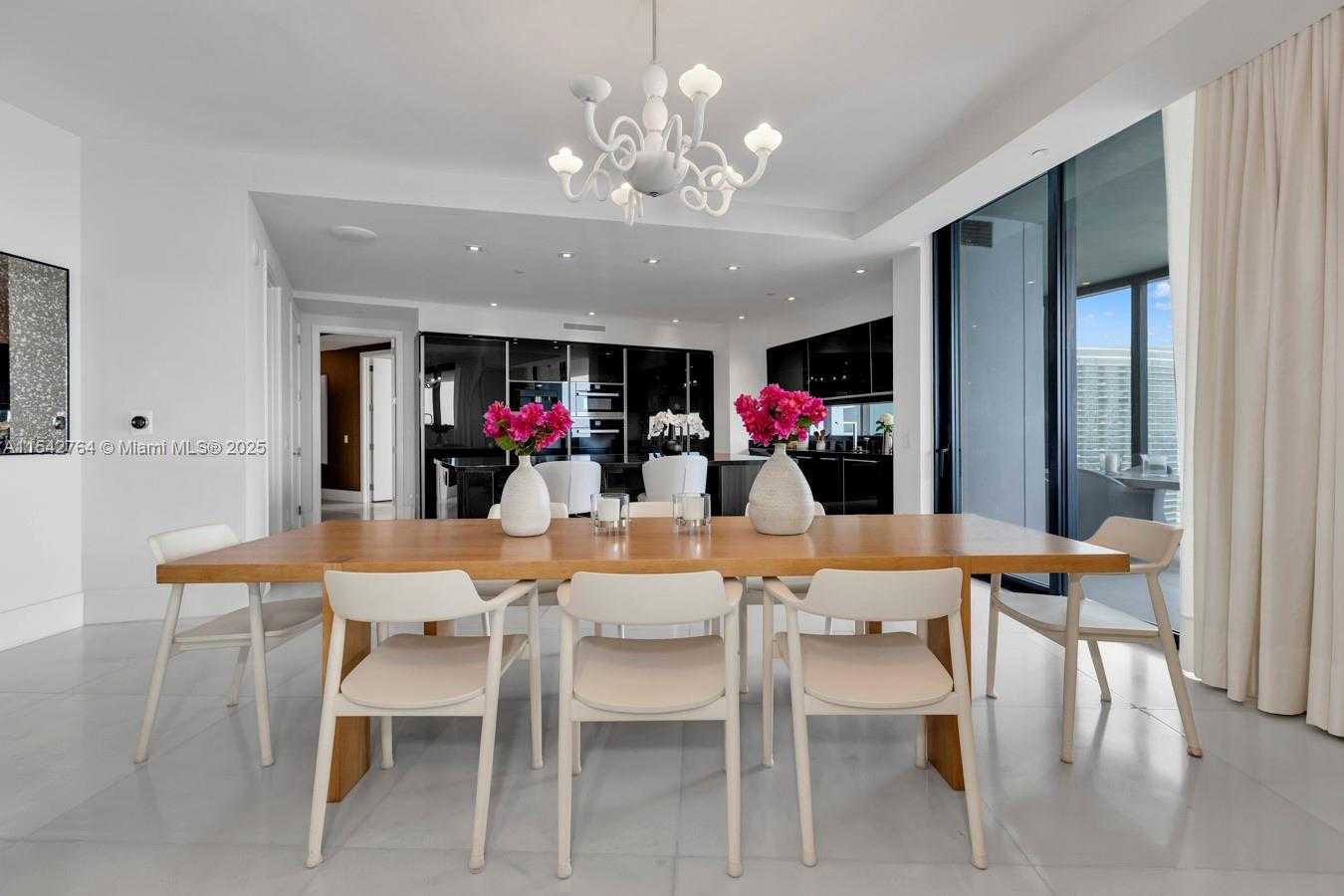 Small Image of 18555 COLLINS AVE #4605, Sunny Isles Beach Number 14