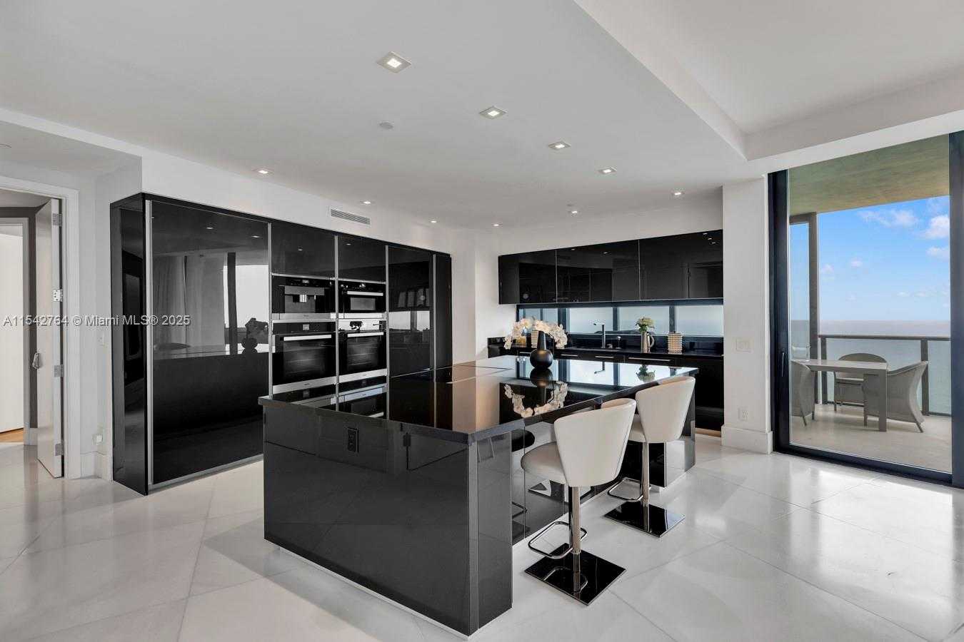Small Image of 18555 COLLINS AVE #4605, Sunny Isles Beach Number 17