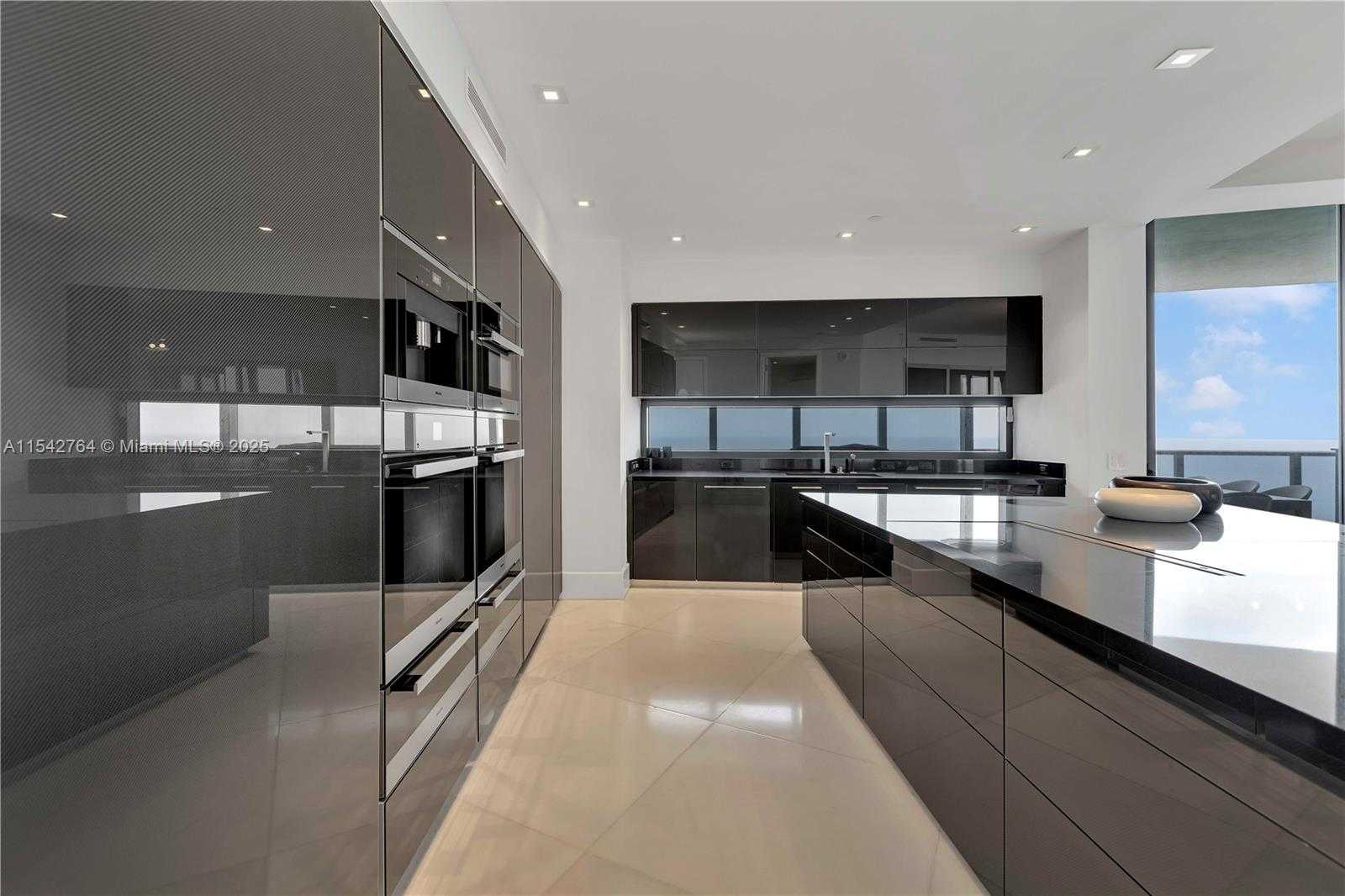 Small Image of 18555 COLLINS AVE #4605, Sunny Isles Beach Number 18