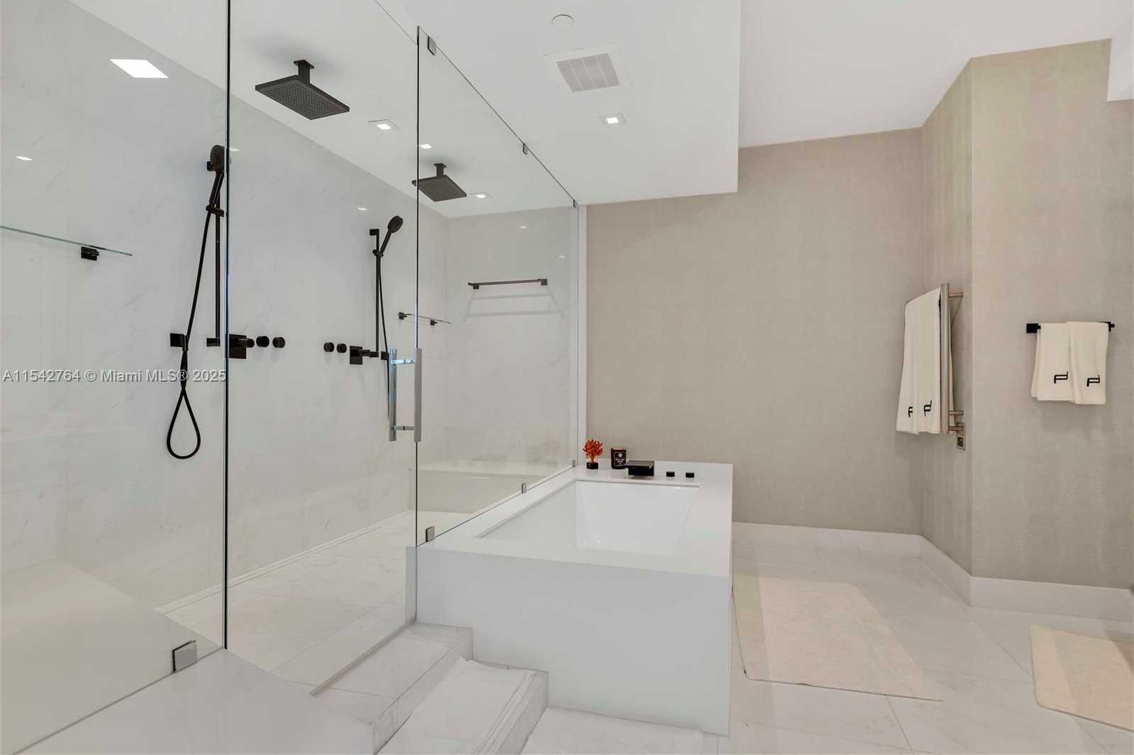 Small Image of 18555 COLLINS AVE #4605, Sunny Isles Beach Number 23