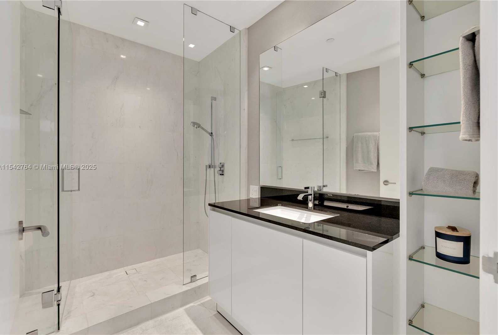 Small Image of 18555 COLLINS AVE #4605, Sunny Isles Beach Number 26