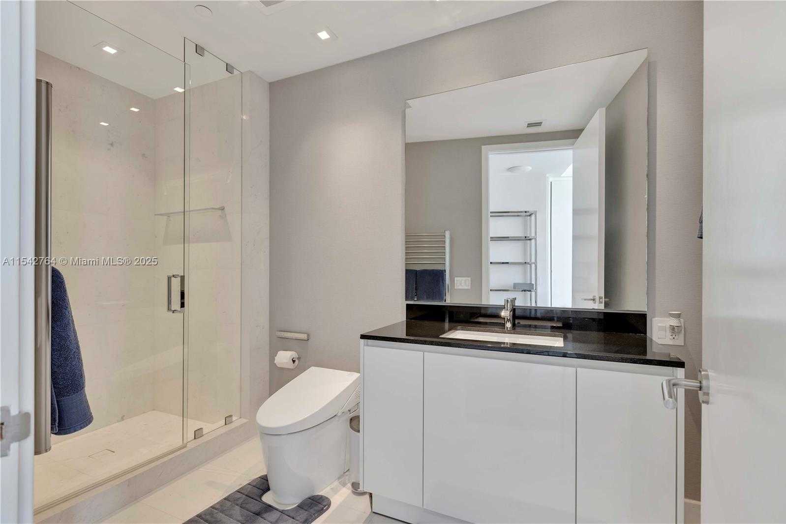 Small Image of 18555 COLLINS AVE #4605, Sunny Isles Beach Number 27