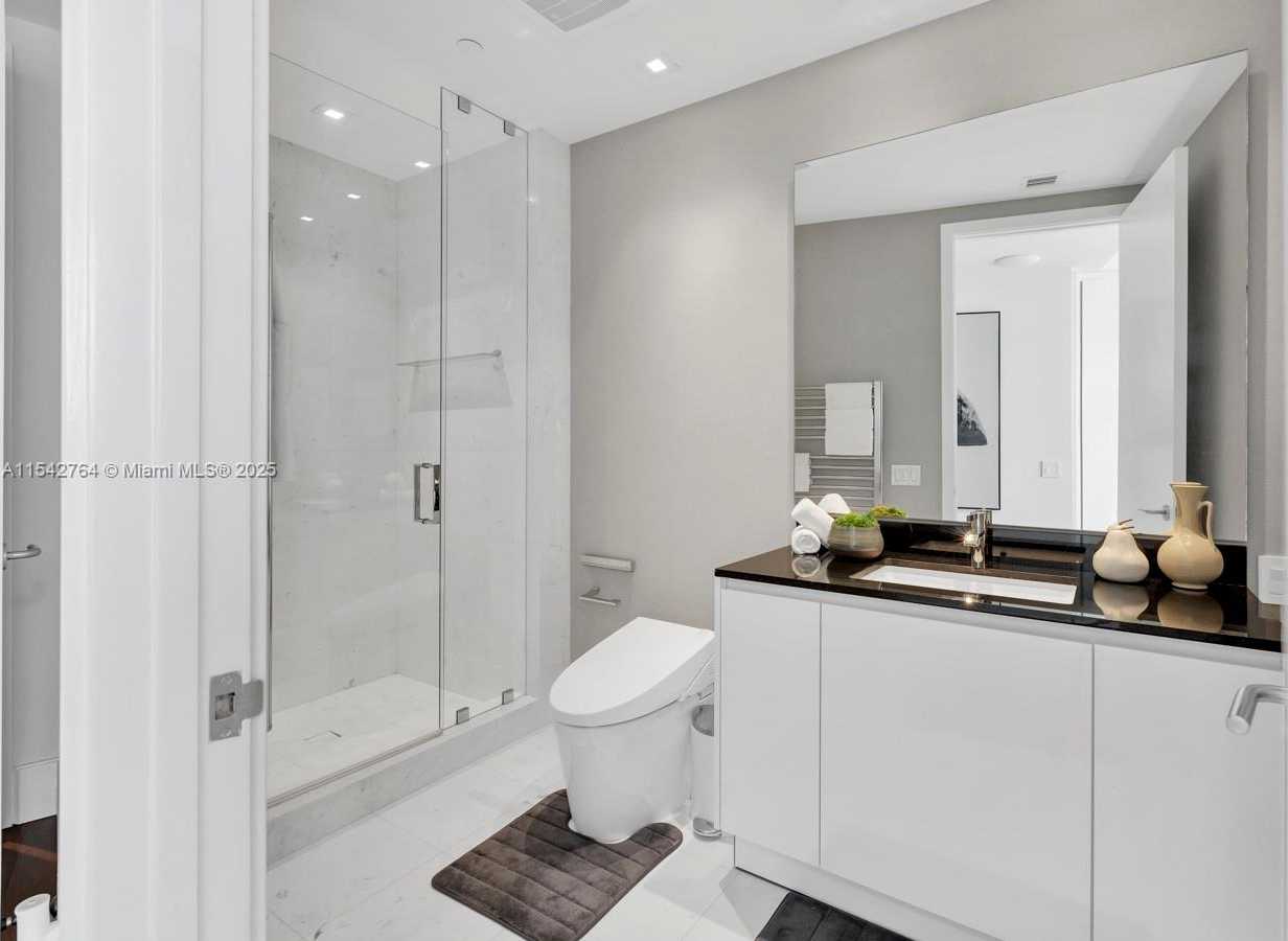 Small Image of 18555 COLLINS AVE #4605, Sunny Isles Beach Number 28
