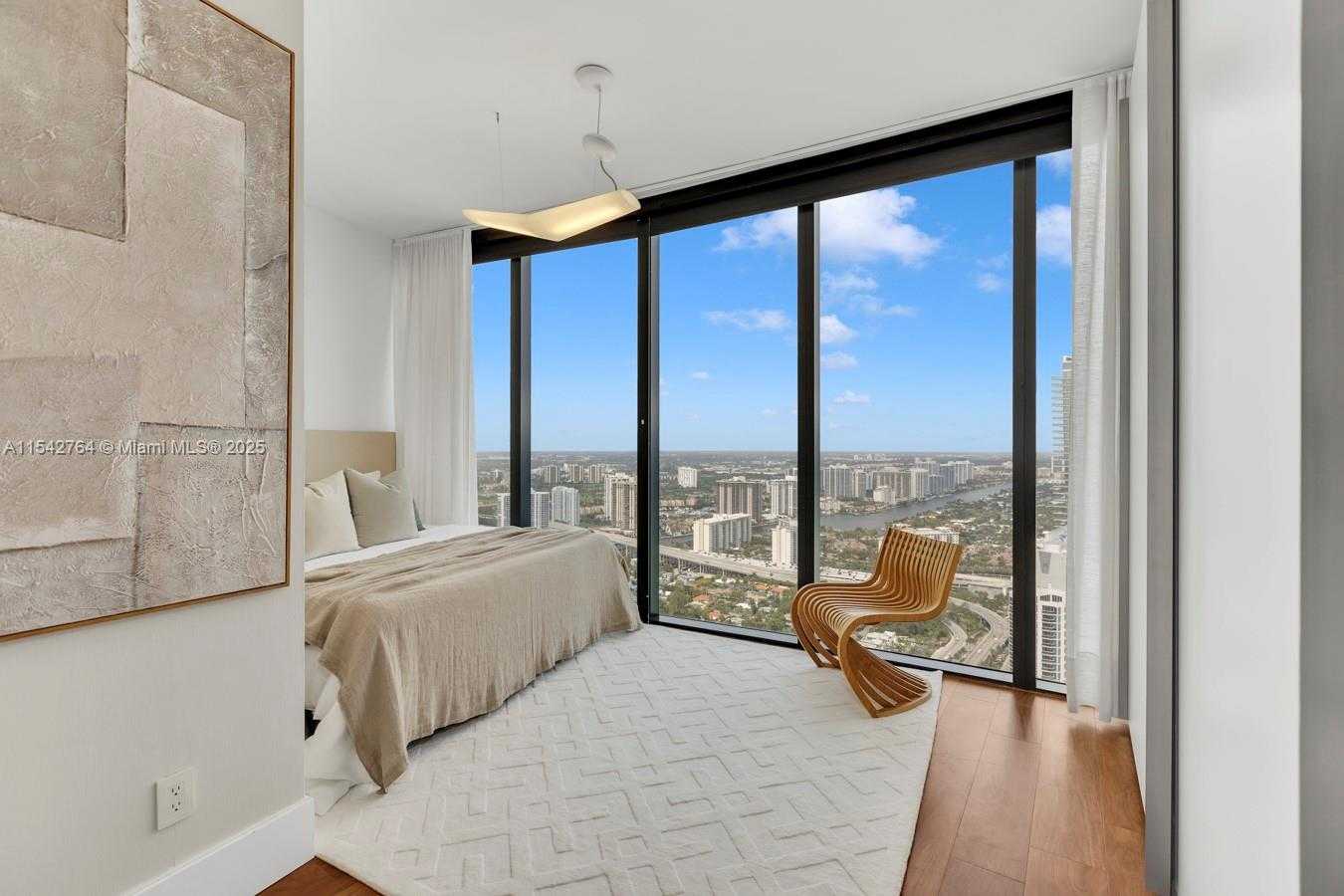 Small Image of 18555 COLLINS AVE #4605, Sunny Isles Beach Number 29