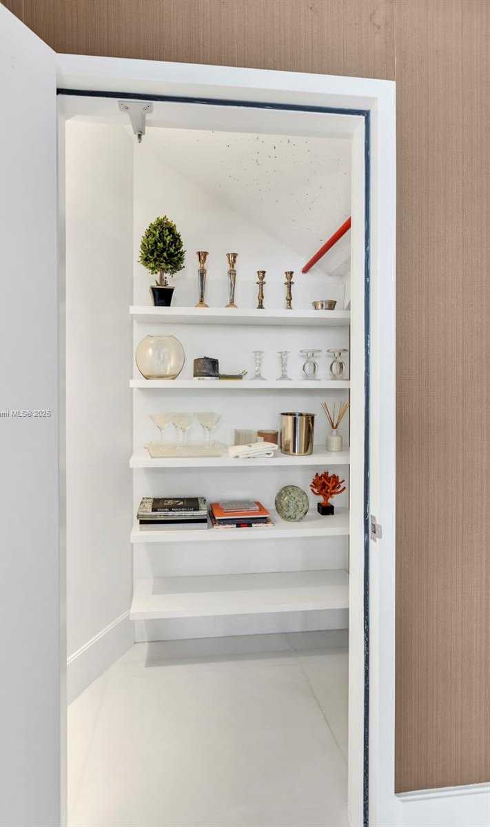 Small Image of 18555 COLLINS AVE #4605, Sunny Isles Beach Number 32